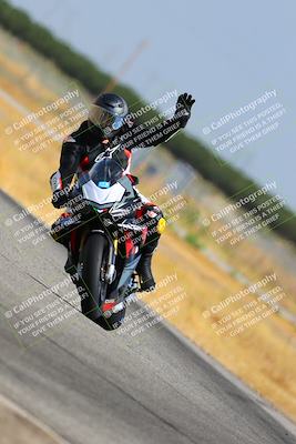 media/May-29-2023-Lets Ride (Mon) [[943717a907]]/B Group/1020am (Sweeper)/